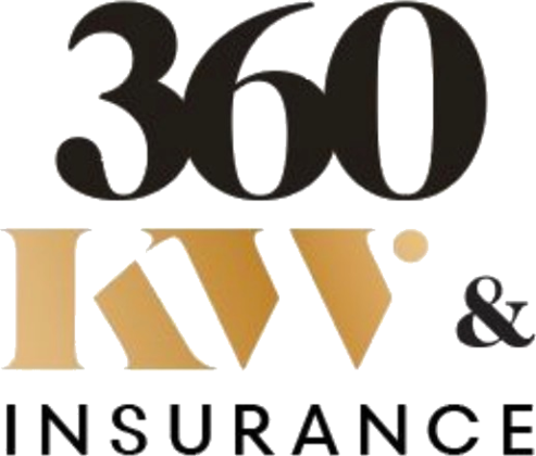 360 KW & Insurance